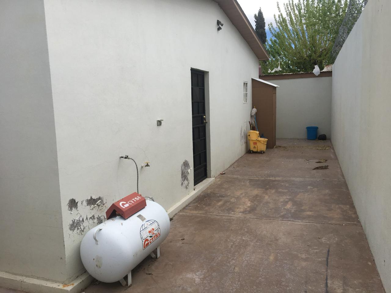 WhatsApp Image 2019-04-09 at 11.03.44