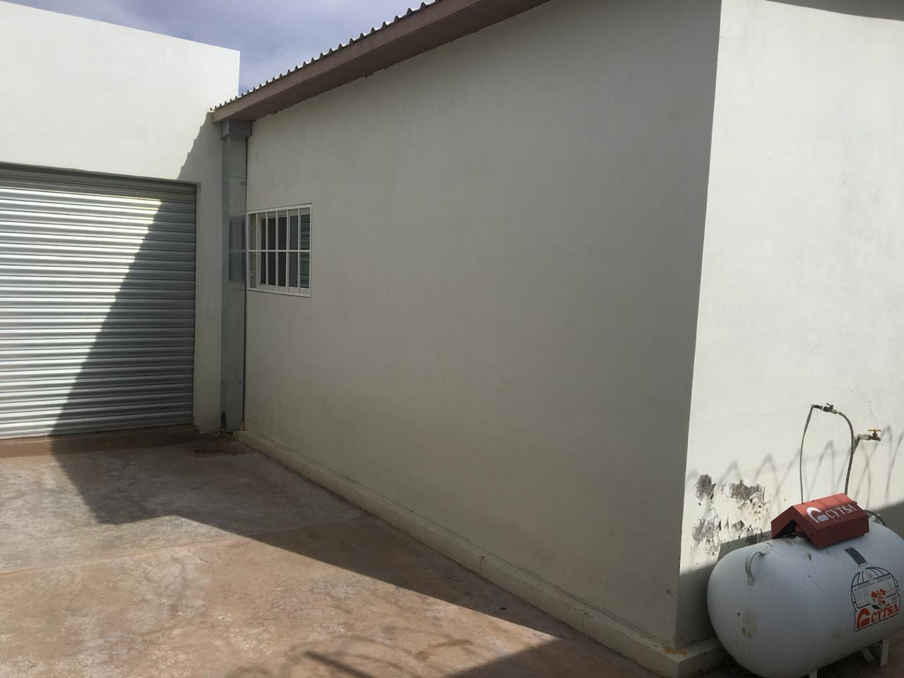 WhatsApp Image 2019-04-09 at 11.03.48