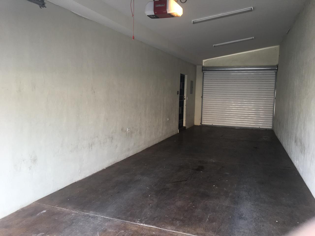 WhatsApp Image 2019-04-09 at 11.03.49