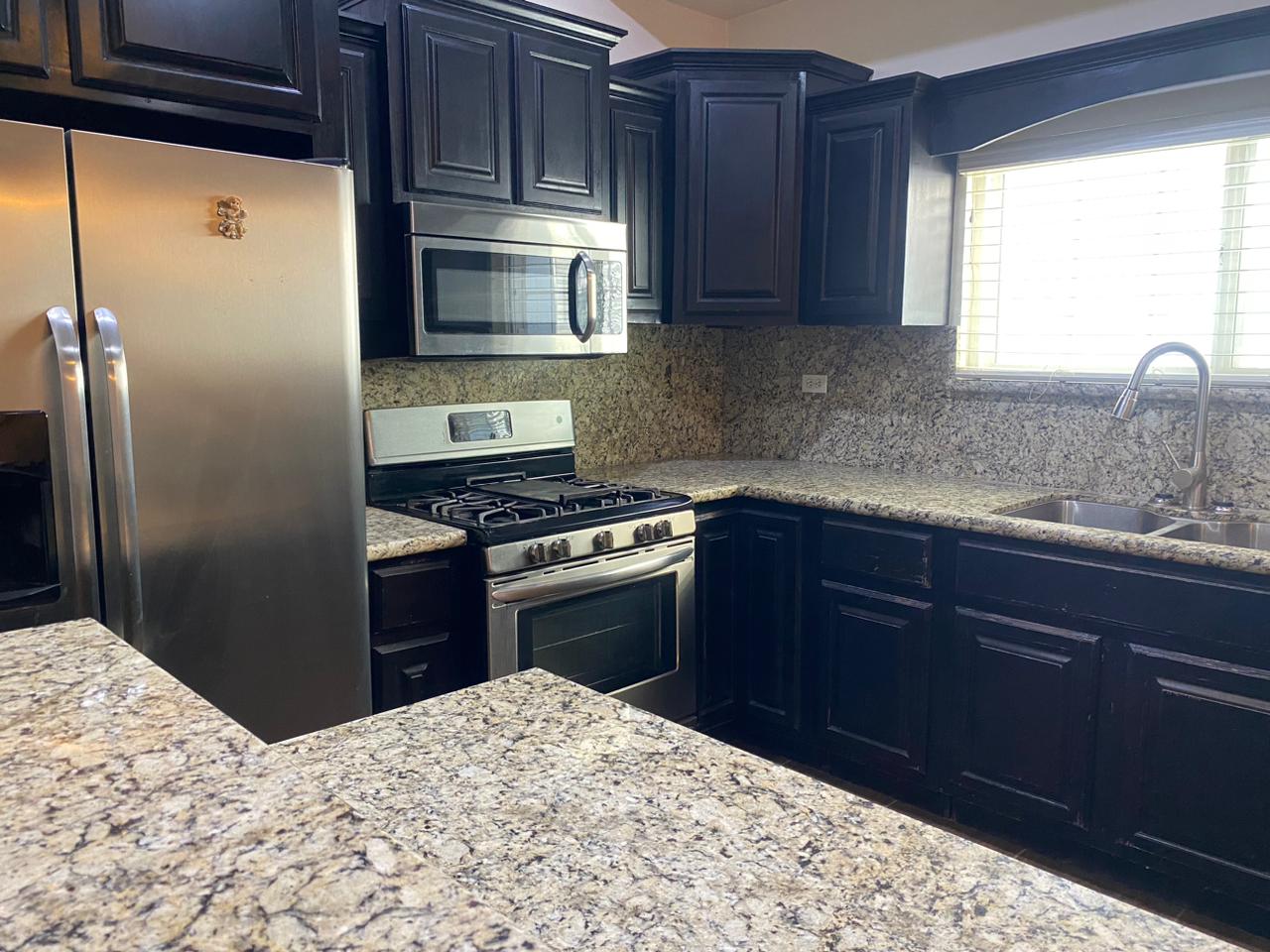 WhatsApp Image 2024-08-31 at 9.41.59 AM