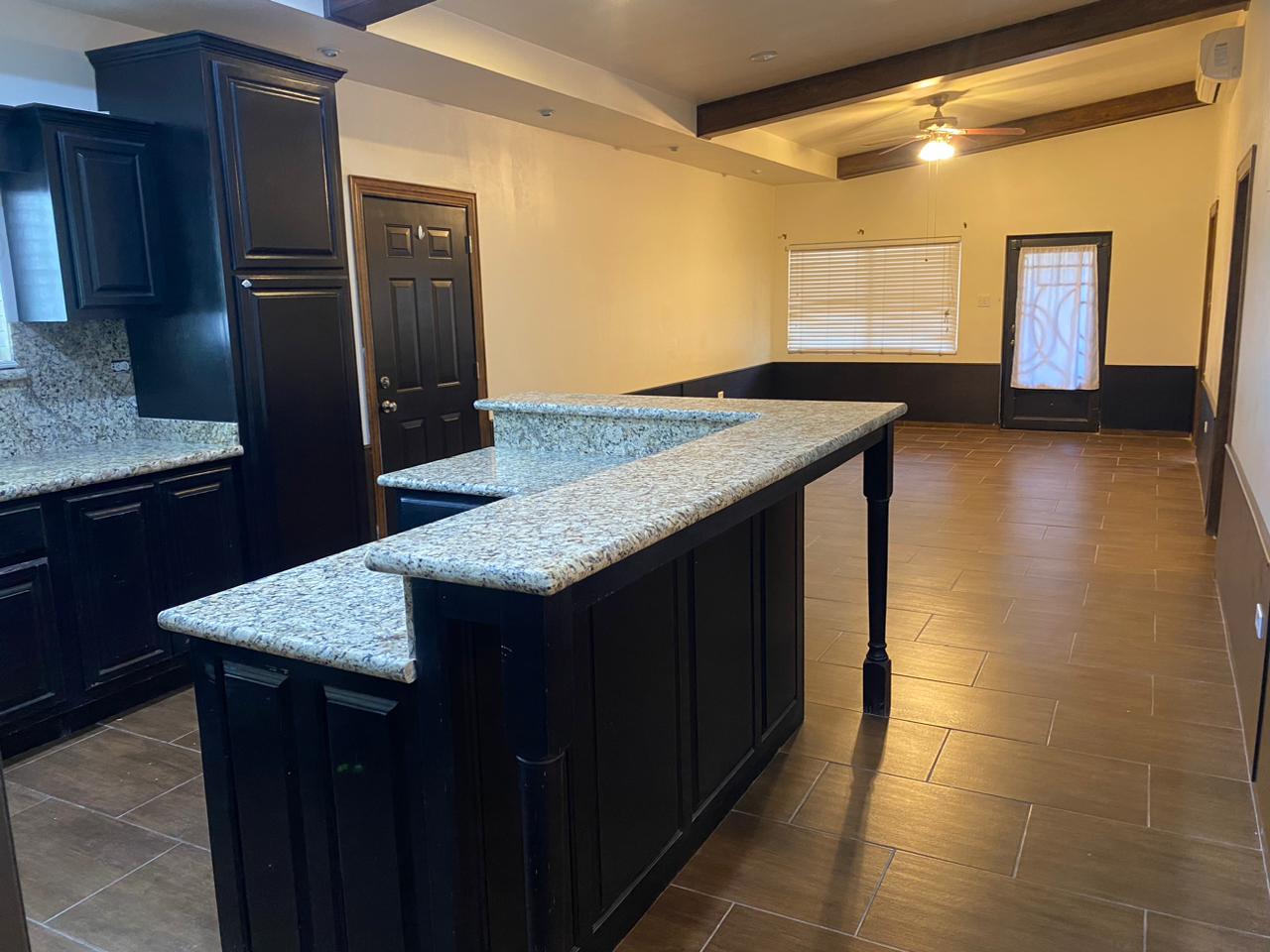 WhatsApp Image 2024-08-31 at 9.42.21 AM