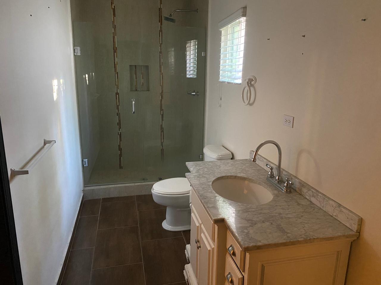 WhatsApp Image 2024-08-31 at 9.42.22 AM (1)