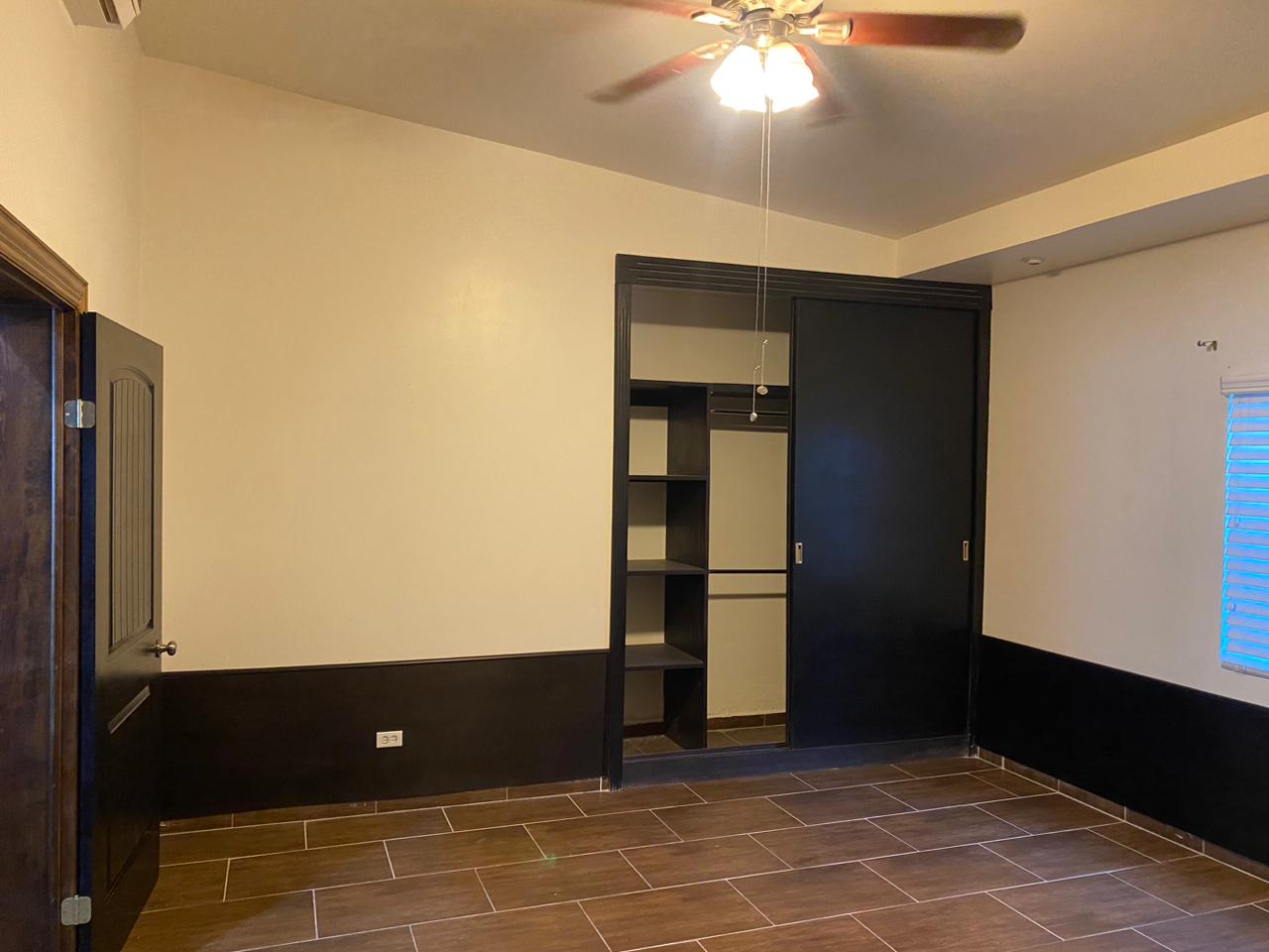 WhatsApp Image 2024-08-31 at 9.42.22 AM (2)