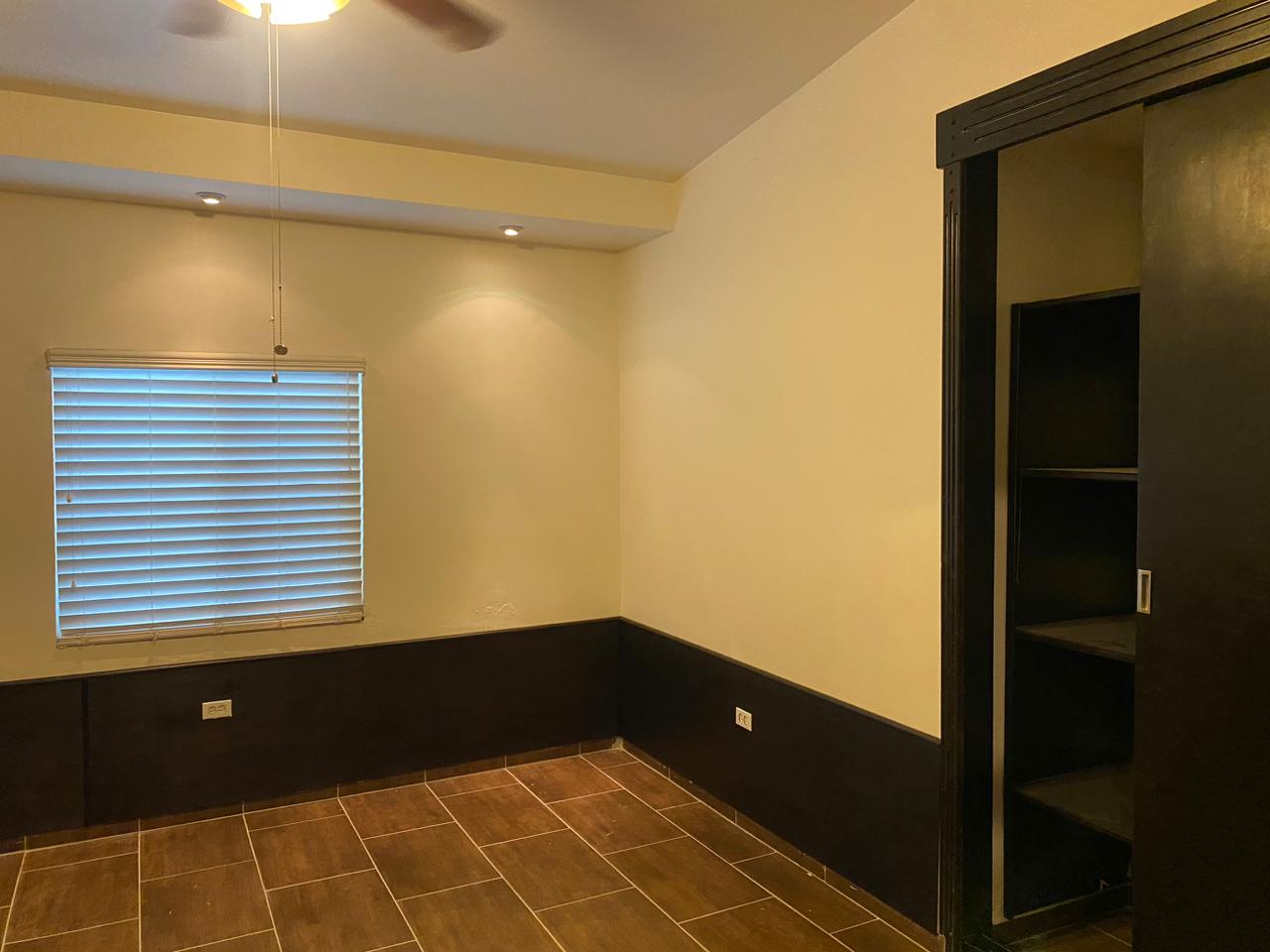 WhatsApp Image 2024-08-31 at 9.42.22 AM (3)