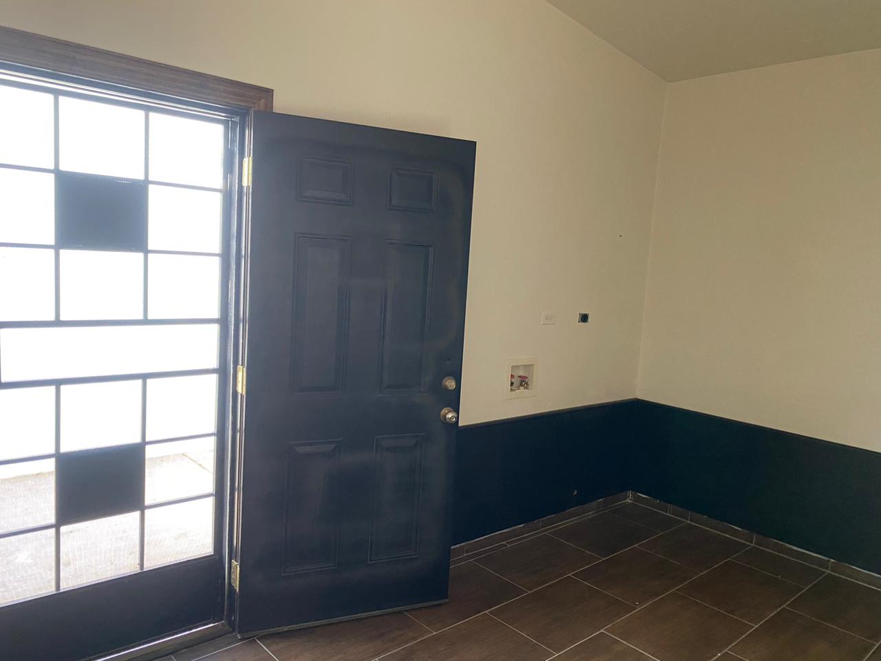 WhatsApp Image 2024-08-31 at 9.42.22 AM