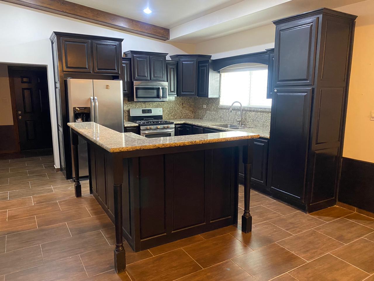 WhatsApp Image 2024-08-31 at 9.42.23 AM (1)