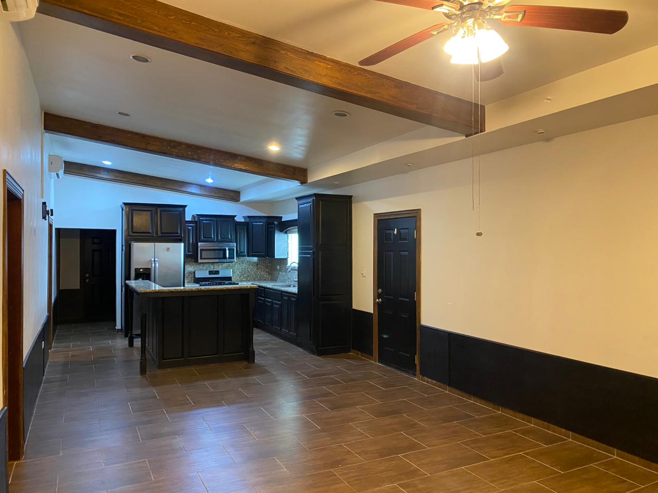 WhatsApp Image 2024-08-31 at 9.42.23 AM (2)