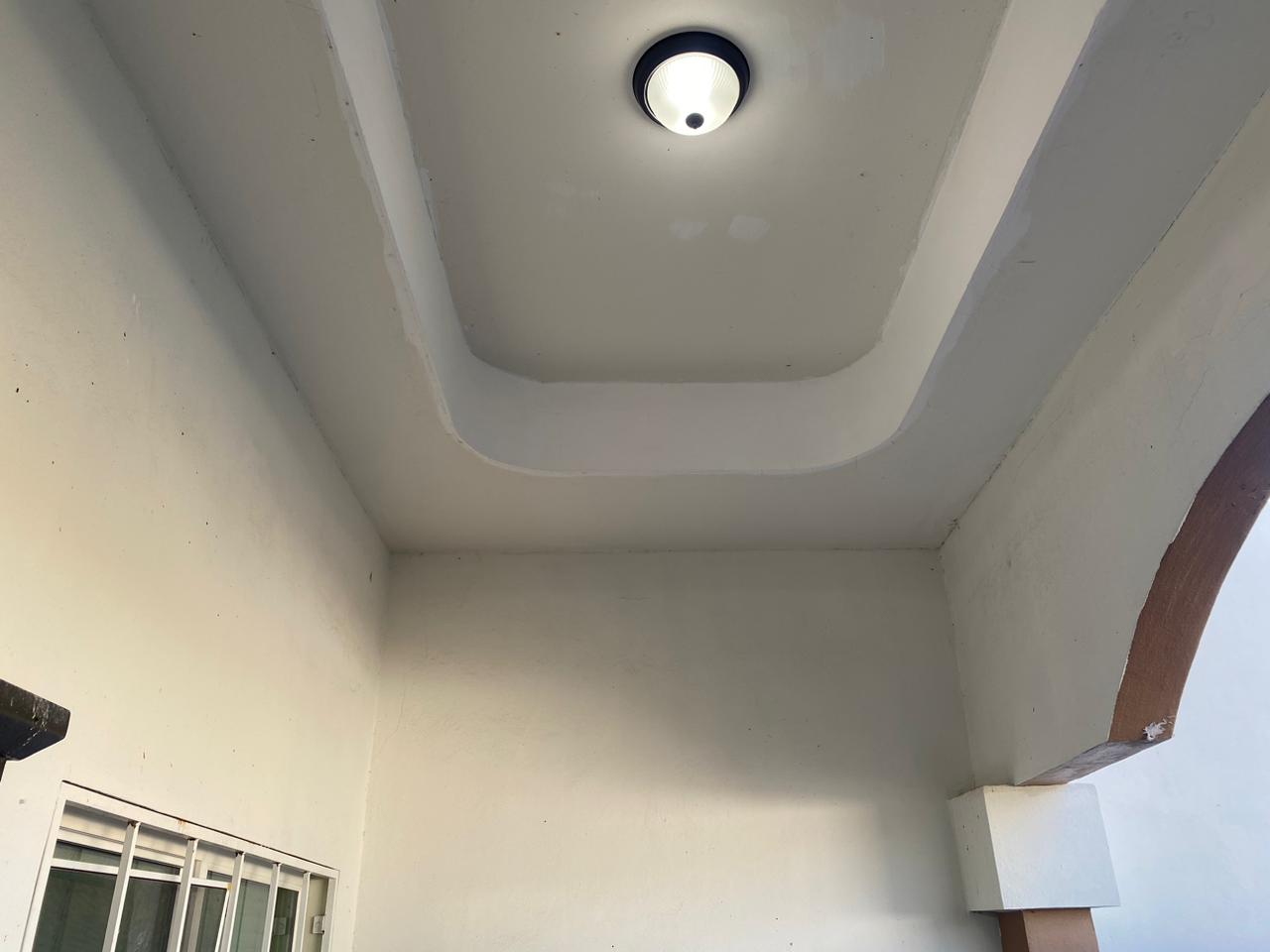 WhatsApp Image 2024-08-31 at 9.42.23 AM (3)