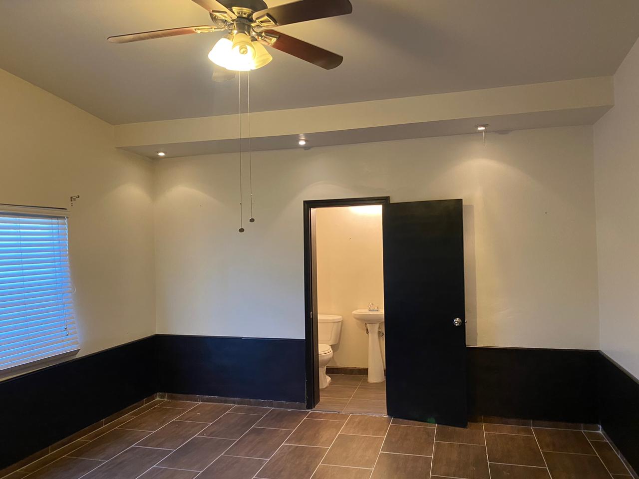 WhatsApp Image 2024-08-31 at 9.42.23 AM