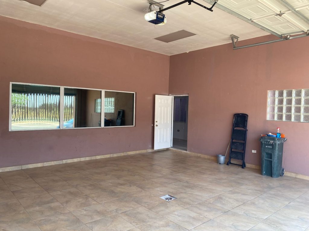 WhatsApp Image 2025-06-19 at 4.31.28 PM (1)