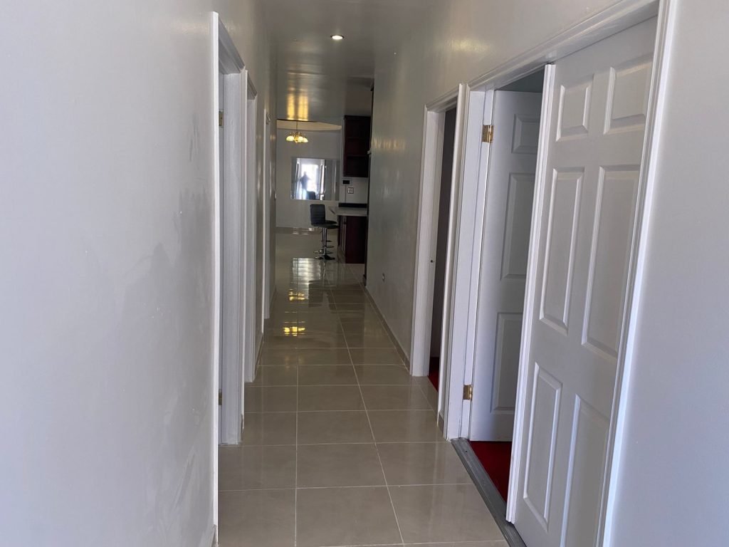 WhatsApp Image 2025-06-19 at 4.31.29 PM (1)