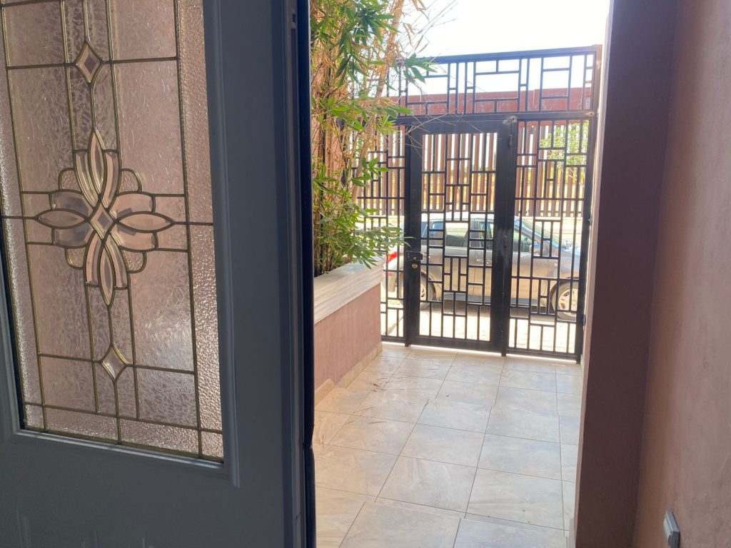 WhatsApp Image 2025-06-19 at 4.31.29 PM