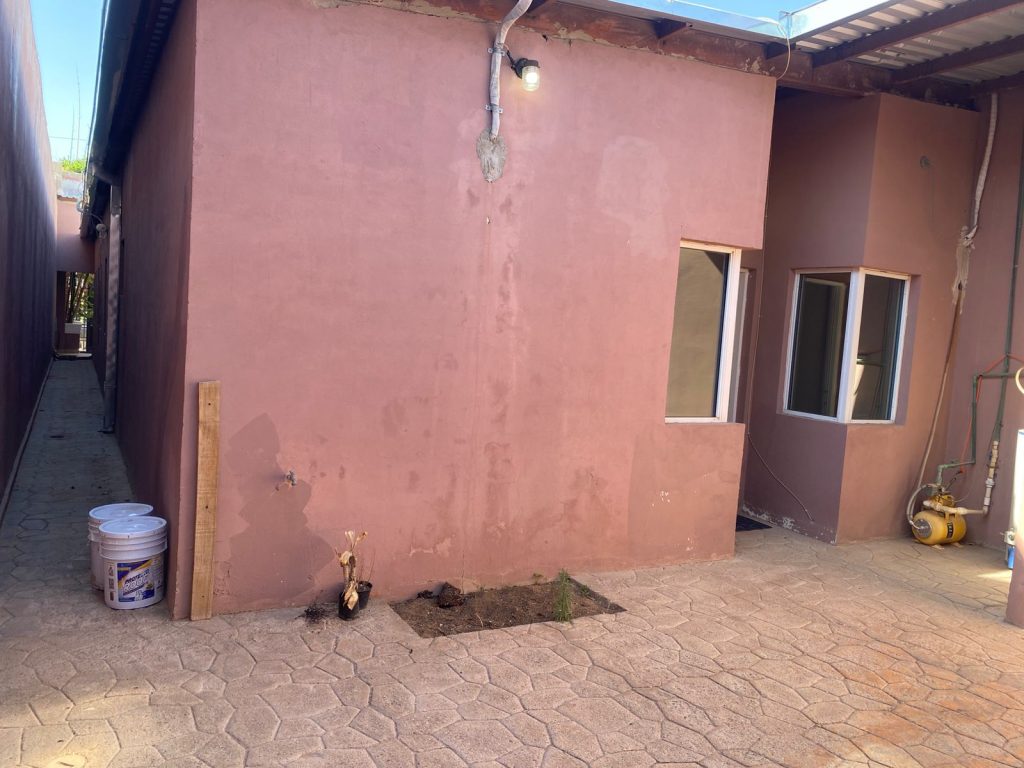 WhatsApp Image 2025-06-19 at 4.31.29 PM (2)