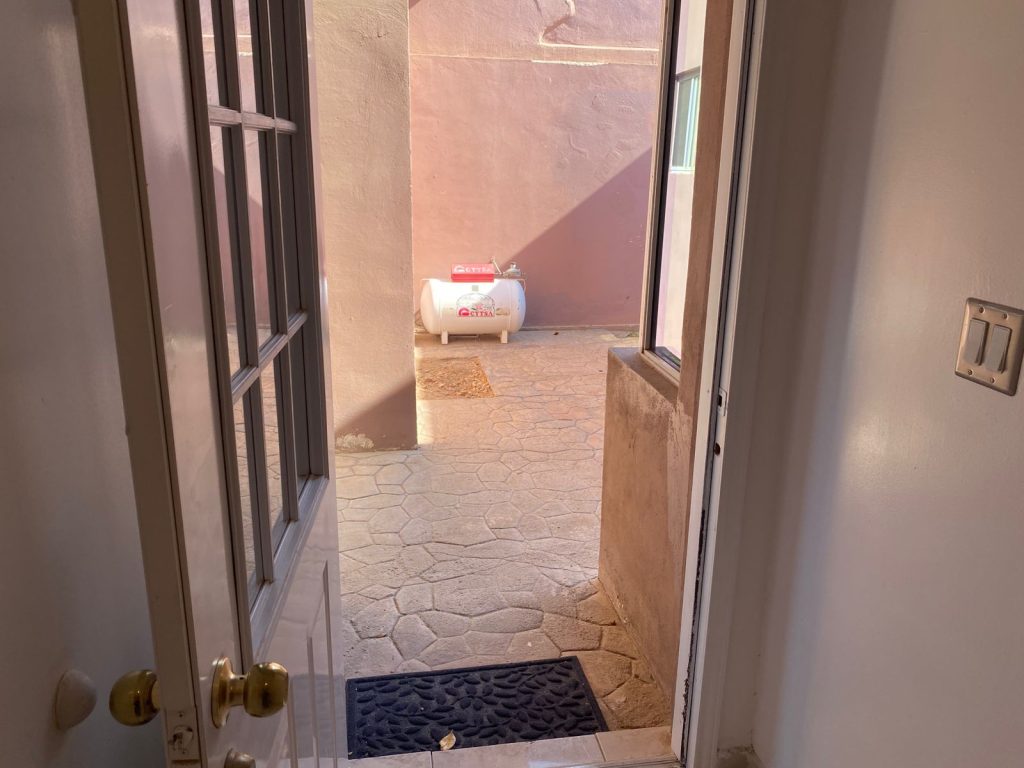 WhatsApp Image 2025-06-19 at 4.31.30 PM (1)