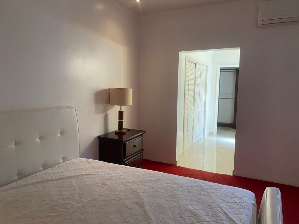 WhatsApp Image 2025-06-19 at 4.31.32 PM (1)