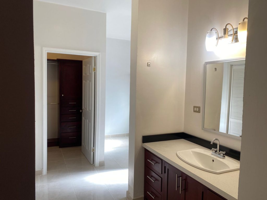 WhatsApp Image 2025-06-19 at 4.31.32 PM