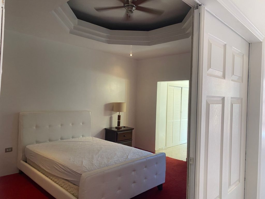 WhatsApp Image 2025-06-19 at 4.31.32 PM (2)