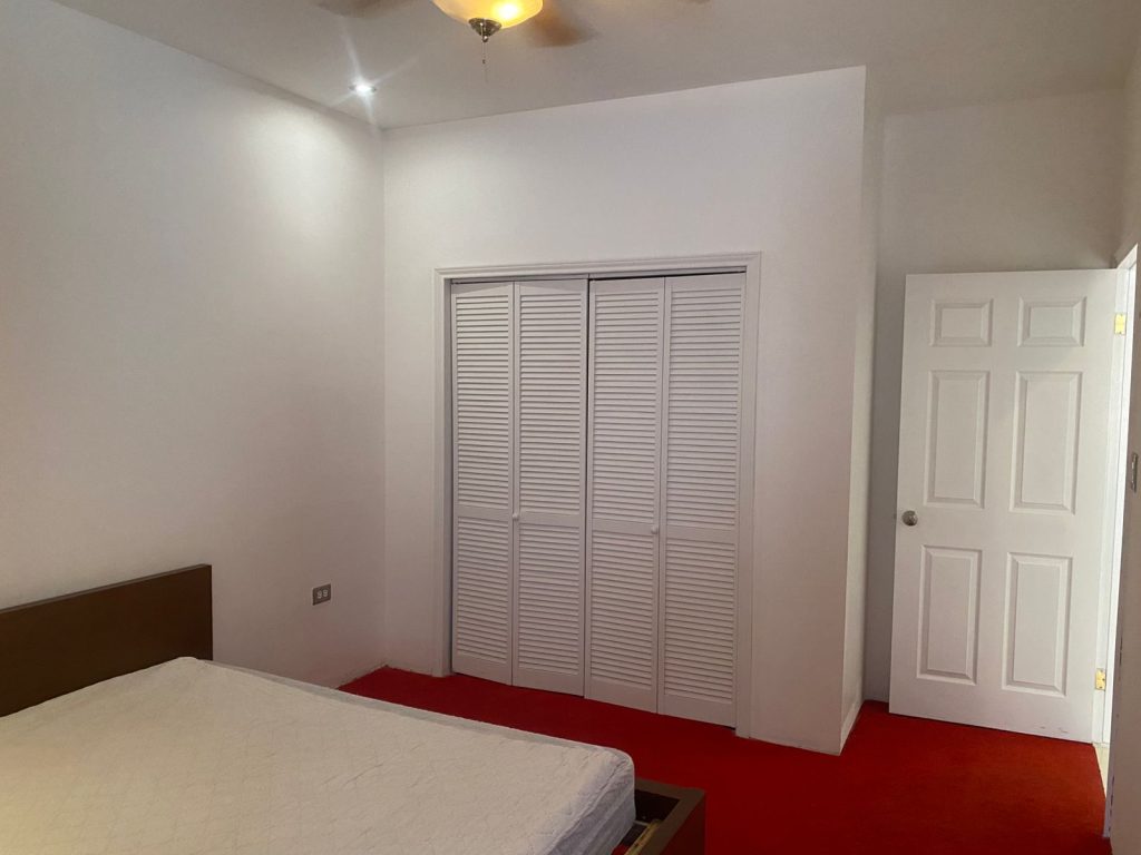 WhatsApp Image 2025-06-19 at 4.31.33 PM (1)