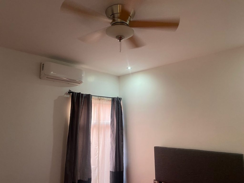 WhatsApp Image 2025-06-19 at 4.31.33 PM