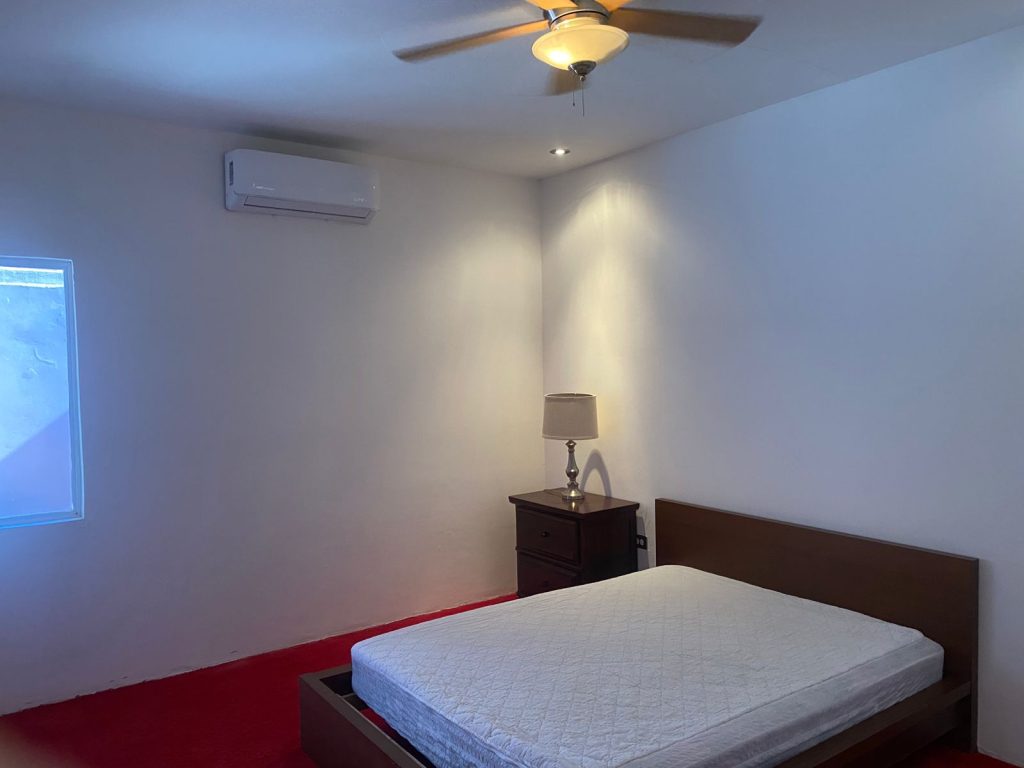 WhatsApp Image 2025-06-19 at 4.31.33 PM (2)