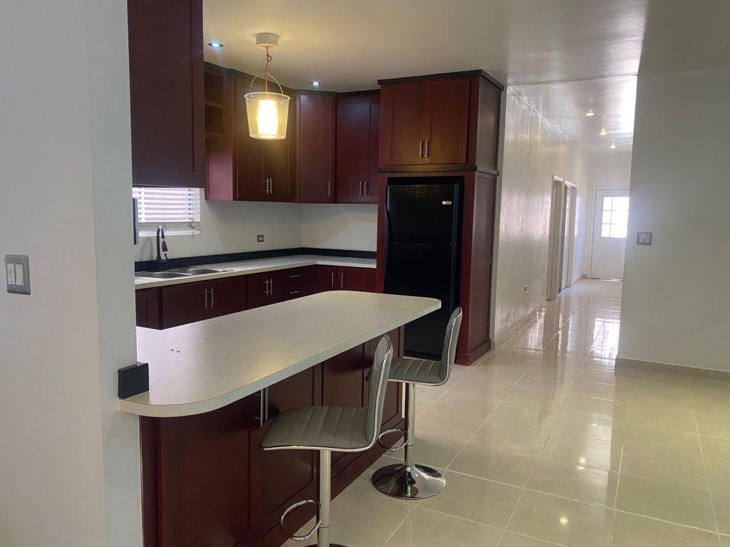 WhatsApp Image 2025-06-19 at 4.31.35 PM (1)