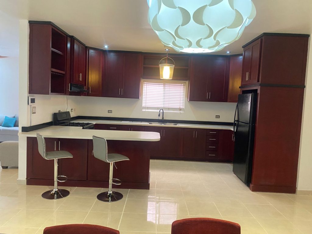 WhatsApp Image 2025-06-19 at 4.31.35 PM