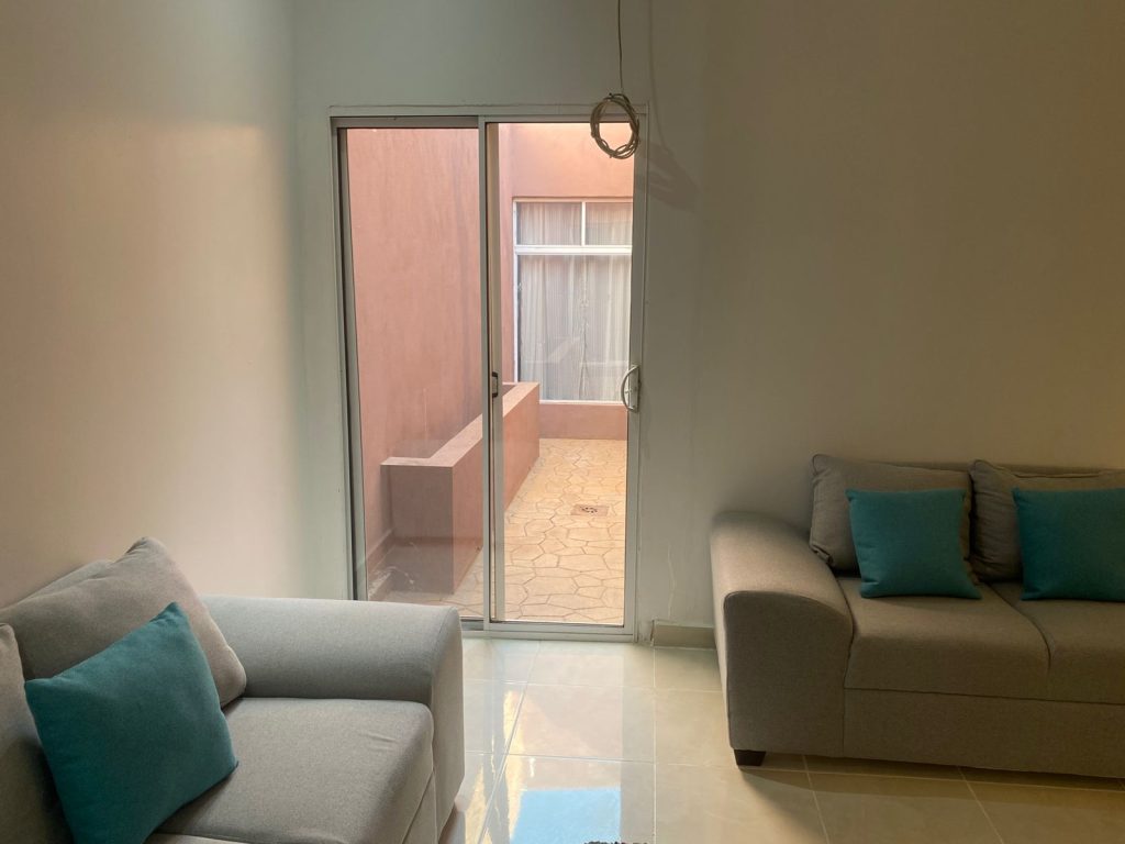 WhatsApp Image 2025-06-19 at 4.31.35 PM (2)