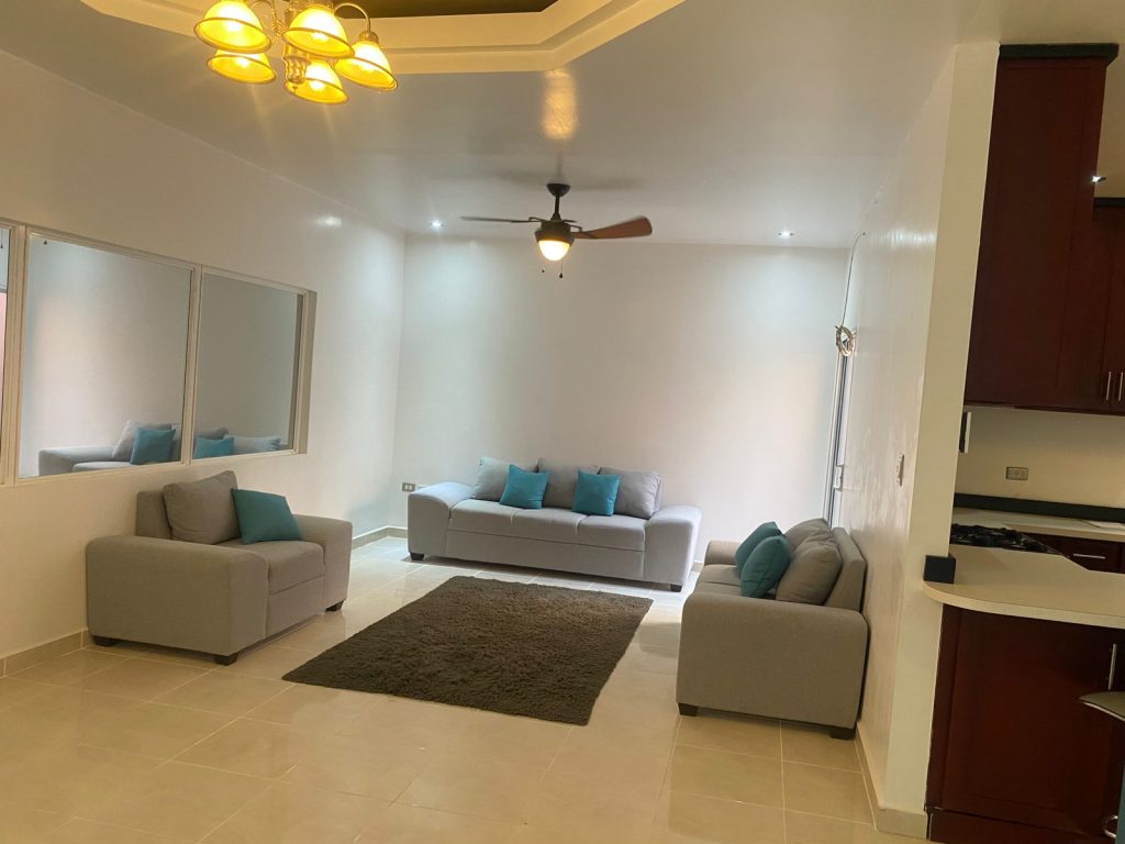 WhatsApp Image 2025-06-19 at 4.31.35 PM (3)