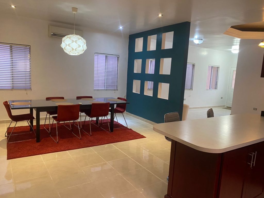 WhatsApp Image 2025-06-19 at 4.31.35 PM (4)