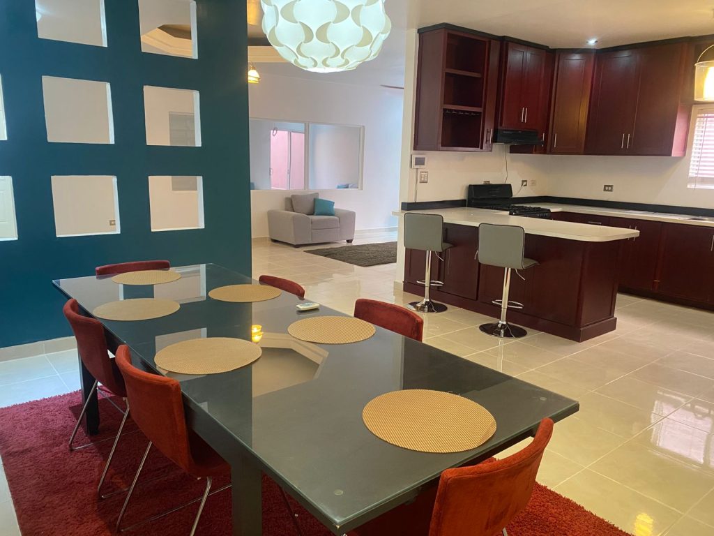 WhatsApp Image 2025-06-19 at 4.31.35 PM (5)