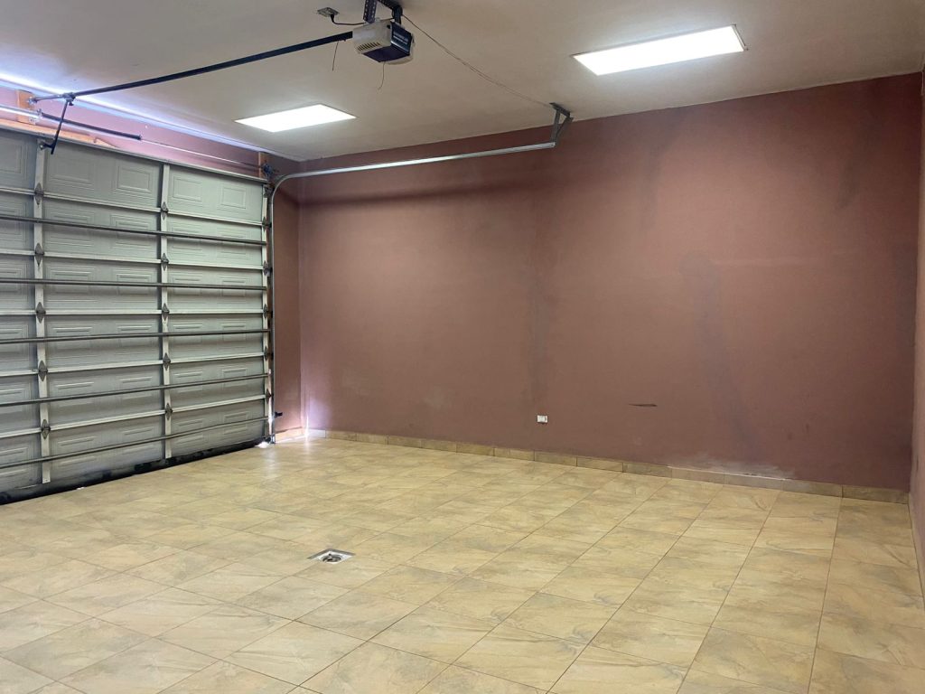 WhatsApp Image 2025-06-19 at 4.31.36 PM (1)