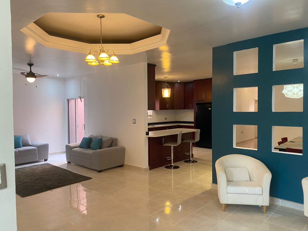 WhatsApp Image 2025-06-19 at 4.31.36 PM