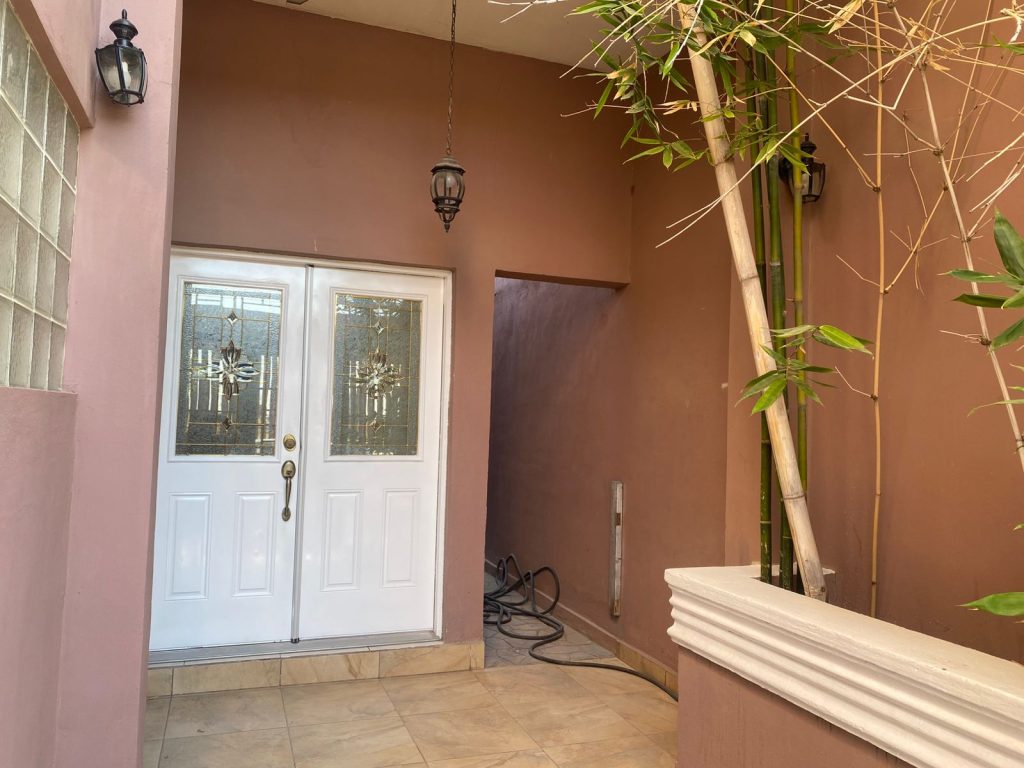 WhatsApp Image 2025-06-19 at 4.31.36 PM (2)