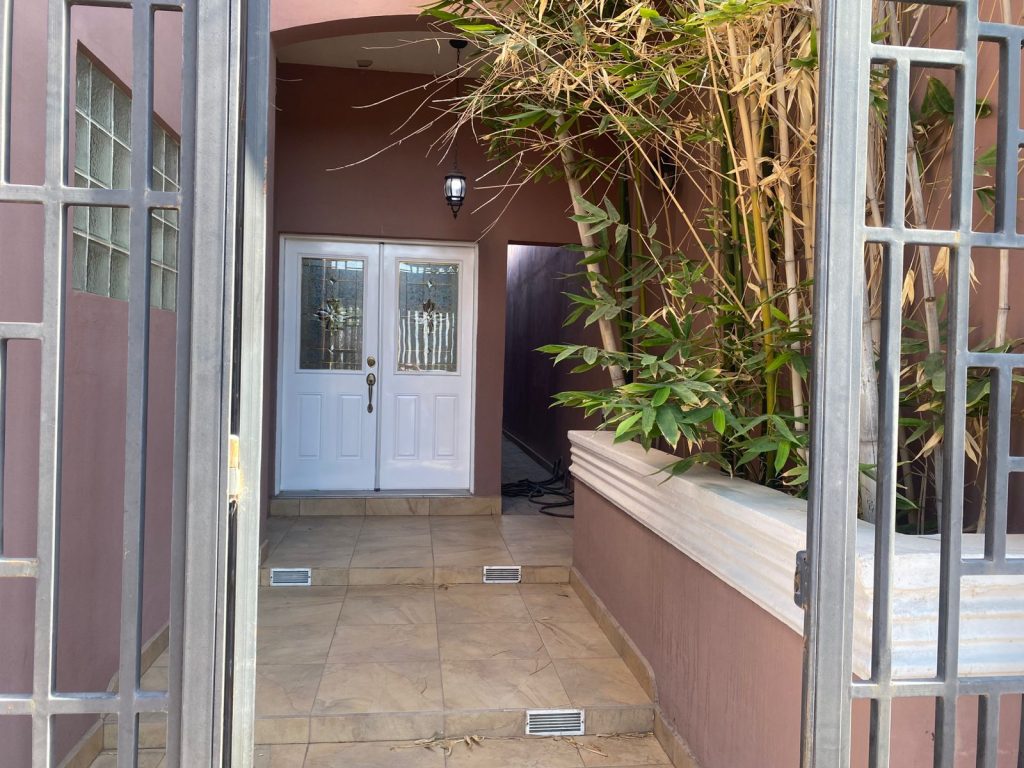 WhatsApp Image 2025-06-19 at 4.31.36 PM (3)