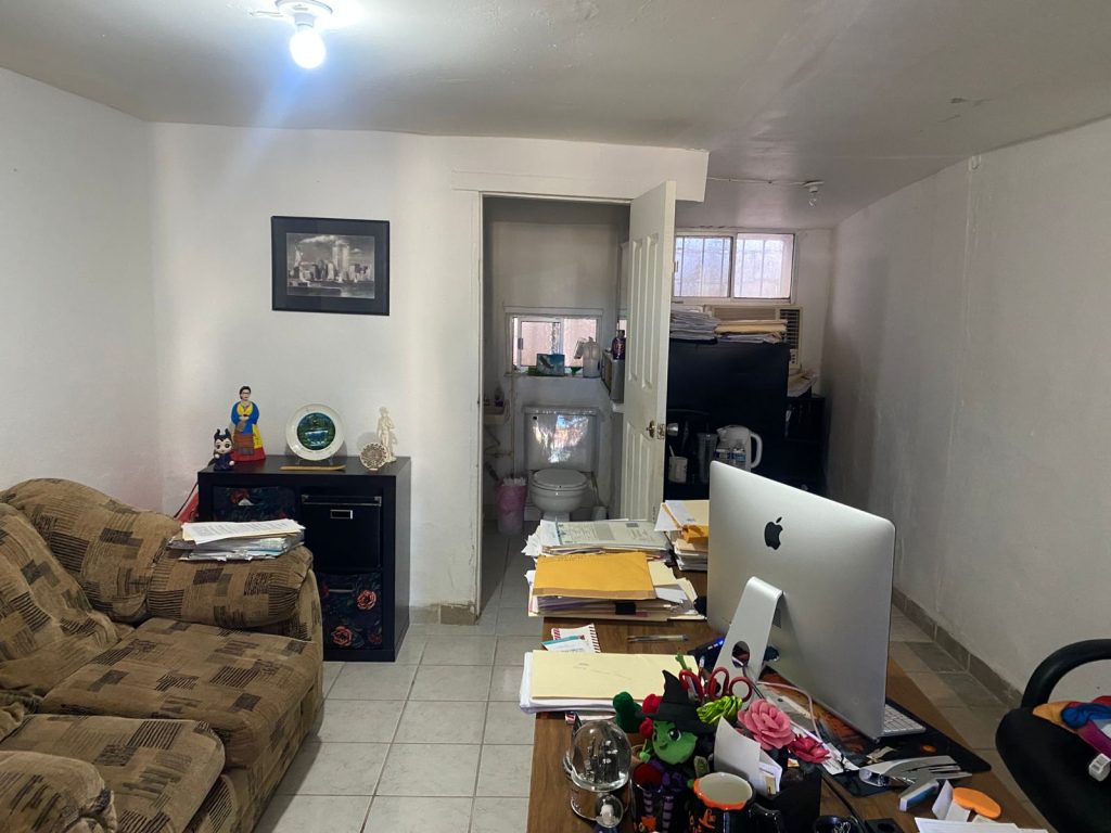 WhatsApp Image 2026-01-30 at 12.28.04 PM (1)