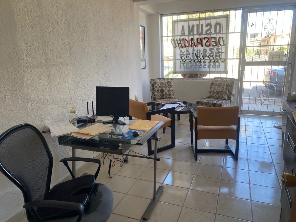 WhatsApp Image 2026-01-30 at 12.28.04 PM