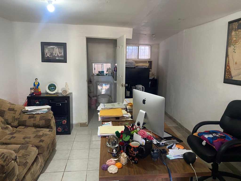 WhatsApp Image 2026-01-30 at 12.28.04 PM (2)