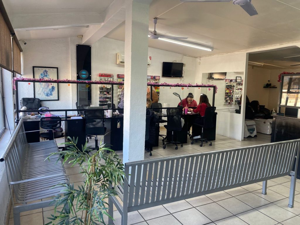 WhatsApp Image 2026-01-30 at 12.28.04 PM (3)