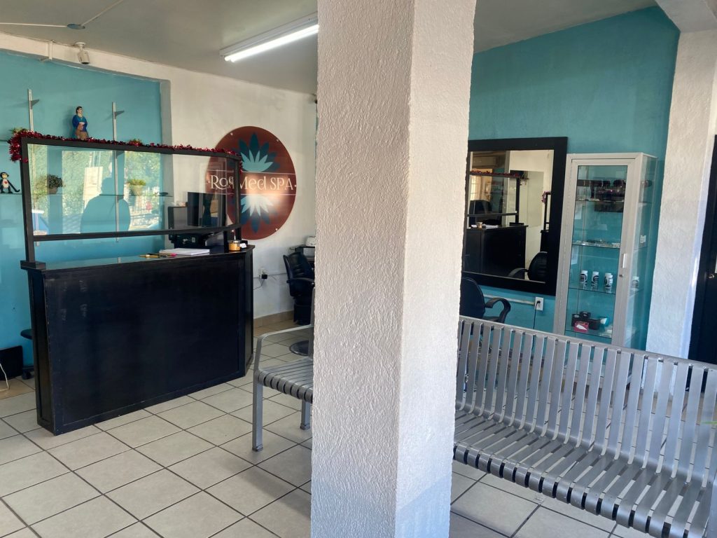 WhatsApp Image 2026-01-30 at 12.28.04 PM (4)