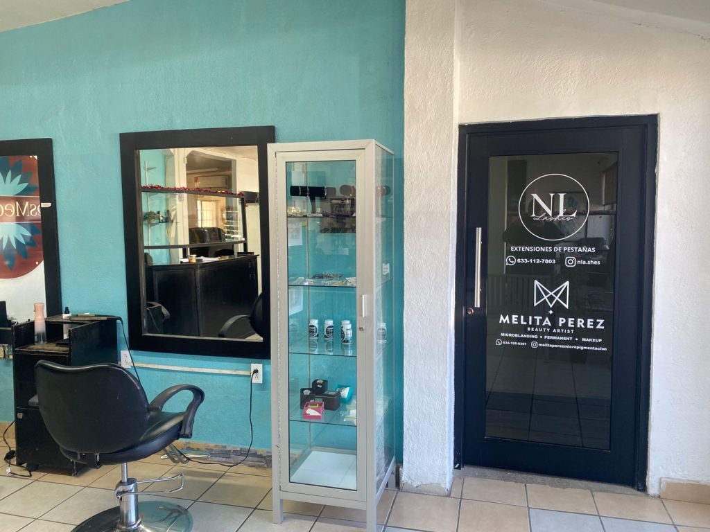 WhatsApp Image 2026-01-30 at 12.28.04 PM (5)