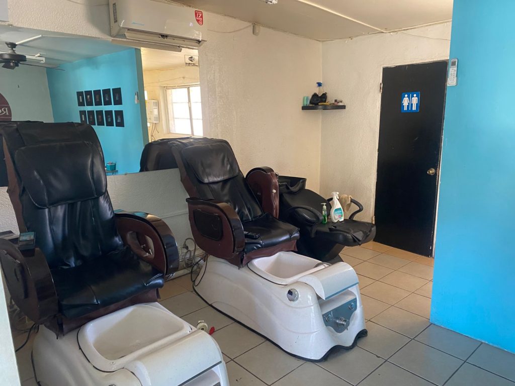 WhatsApp Image 2026-01-30 at 12.28.05 PM (1)