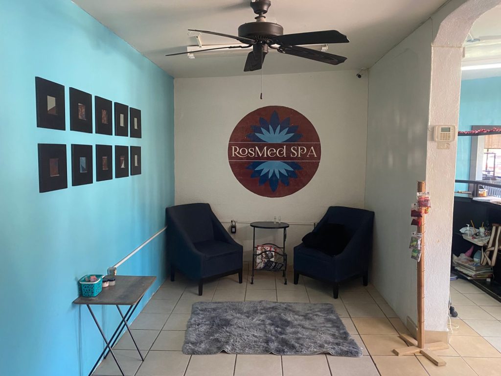 WhatsApp Image 2026-01-30 at 12.28.05 PM