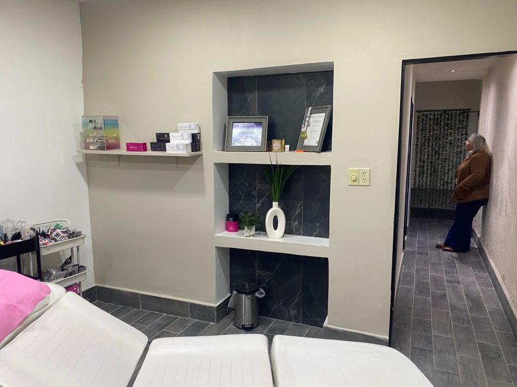 WhatsApp Image 2026-01-30 at 12.28.05 PM (2)