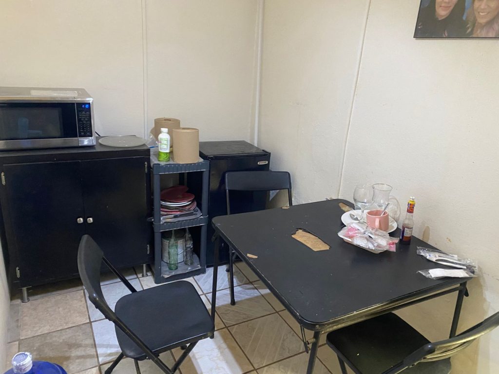 WhatsApp Image 2026-01-30 at 12.28.05 PM (3)