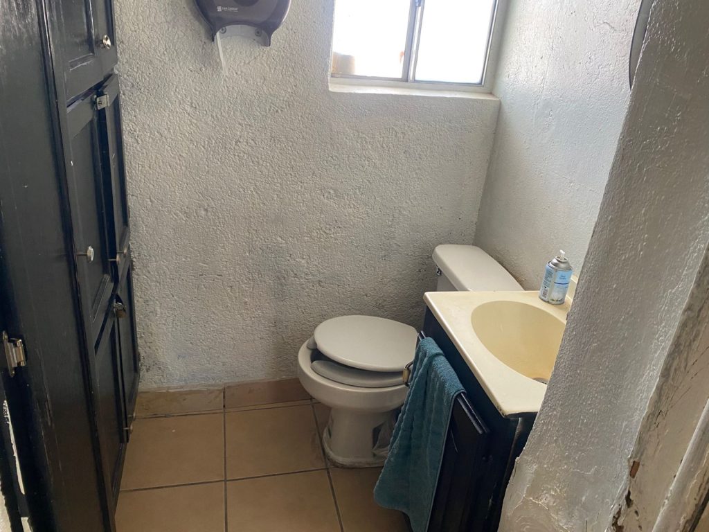 WhatsApp Image 2026-01-30 at 12.28.05 PM (5)