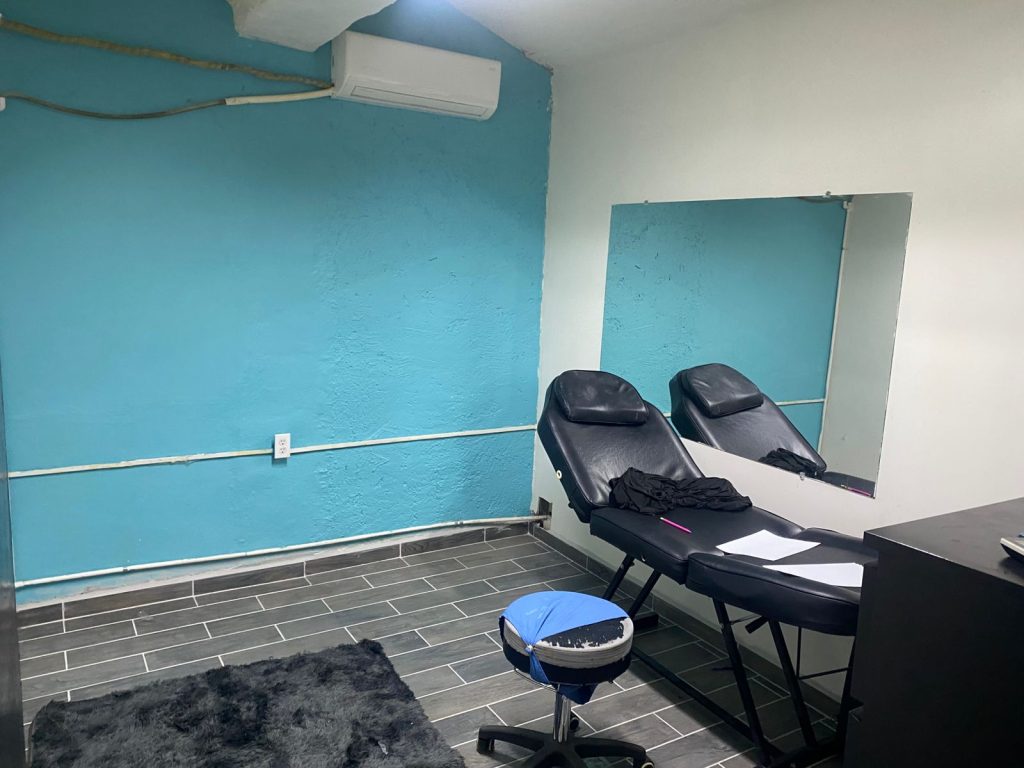 WhatsApp Image 2026-01-30 at 12.28.05 PM (6)