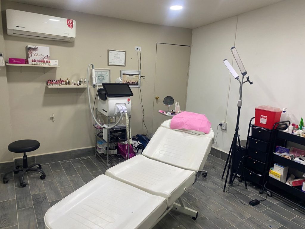 WhatsApp Image 2026-01-30 at 12.28.06 PM (1)