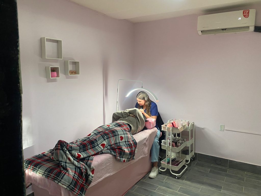 WhatsApp Image 2026-01-30 at 12.28.06 PM