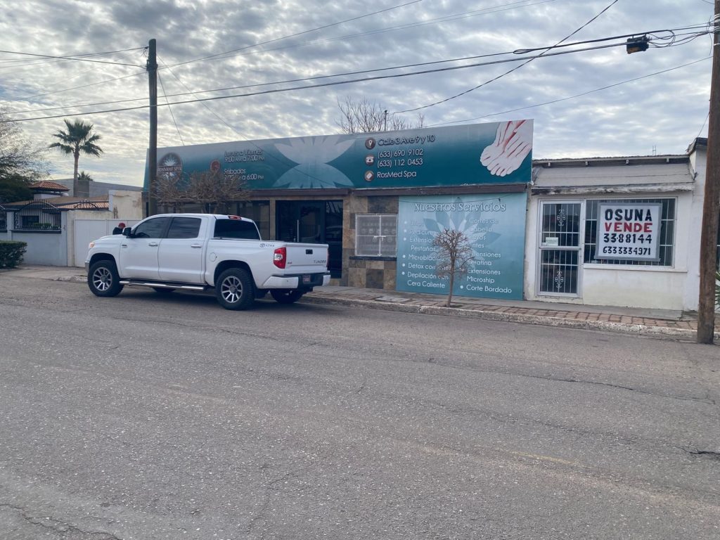 WhatsApp Image 2026-01-30 at 12.29.40 PM (1)