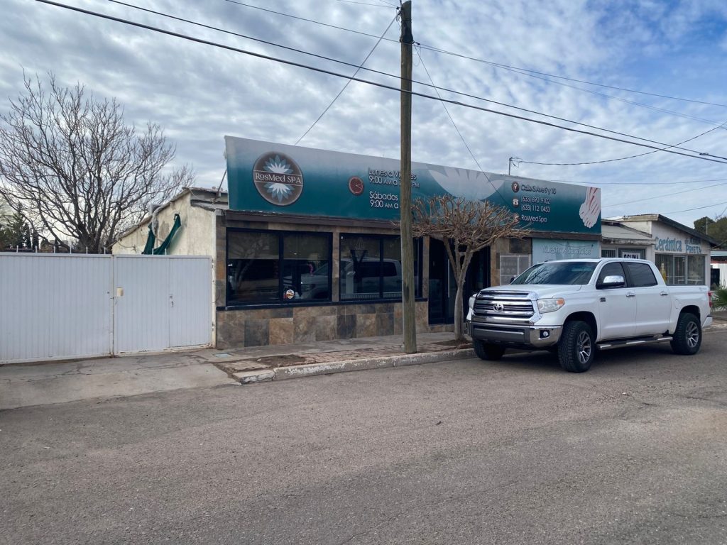 WhatsApp Image 2026-01-30 at 12.29.40 PM